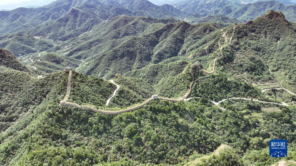 皇冠手机登录测速网址